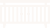 Sideboard.se